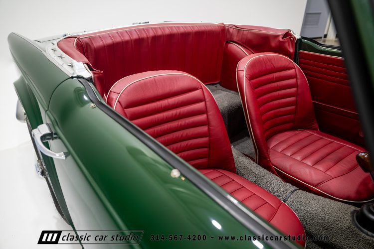 62_Triumph_TR-4_2288-72