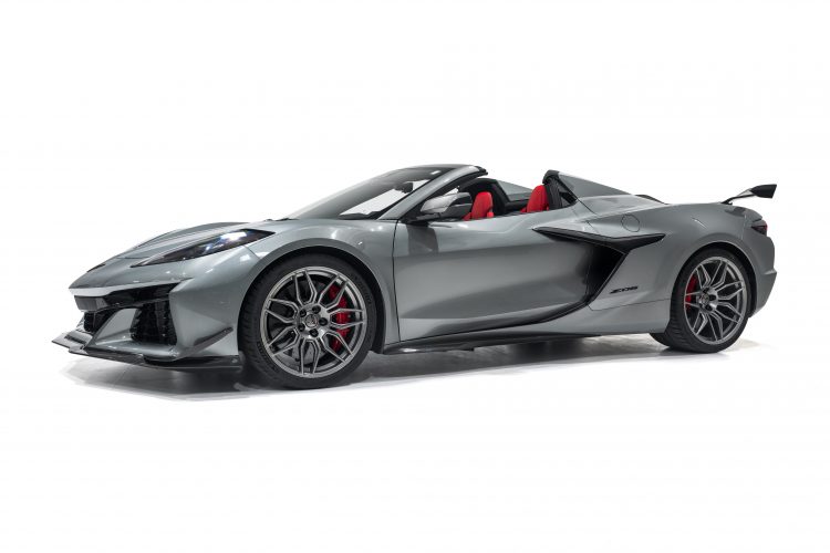 2024_Corvette_Z06_3LZ_2292-1-Edit
