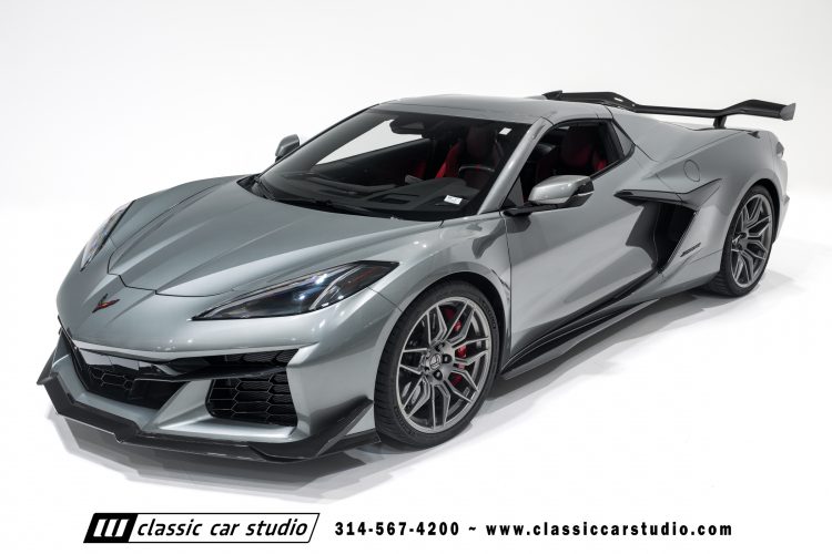 2024_Corvette_Z06_3LZ_2292-10