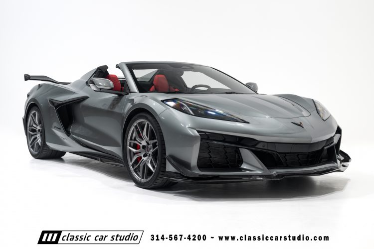 2024_Corvette_Z06_3LZ_2292-100