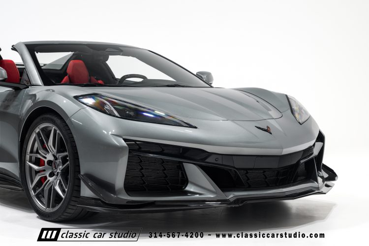 2024_Corvette_Z06_3LZ_2292-101
