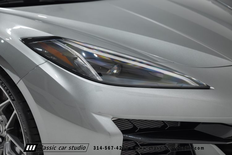 2024_Corvette_Z06_3LZ_2292-102