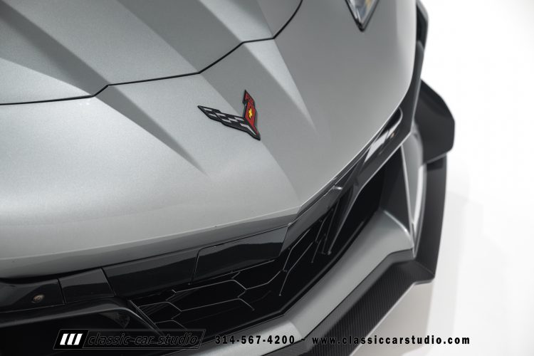 2024_Corvette_Z06_3LZ_2292-103