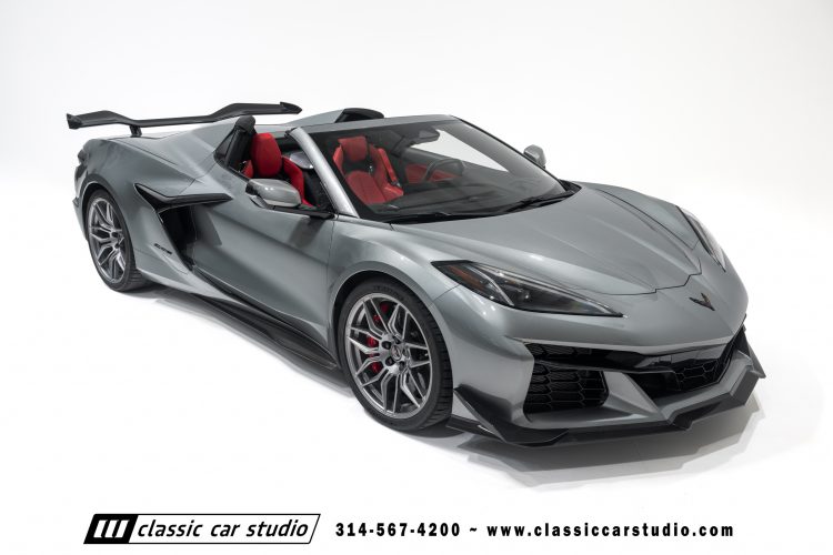 2024_Corvette_Z06_3LZ_2292-104
