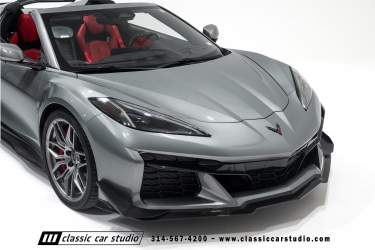 2024_Corvette_Z06_3LZ_2292-105