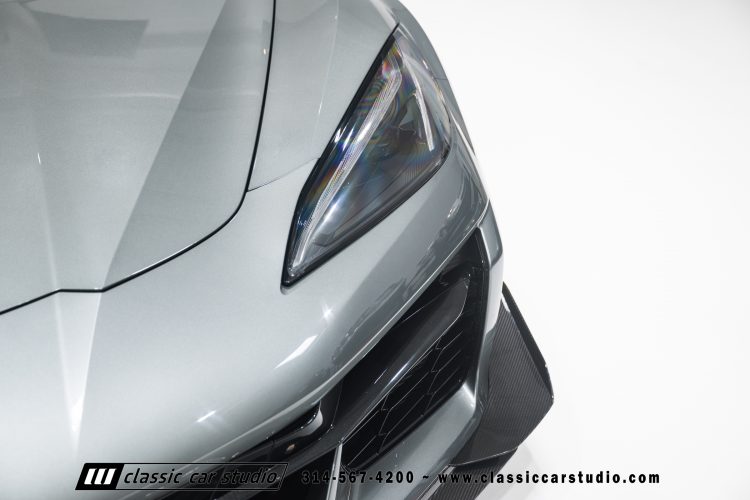 2024_Corvette_Z06_3LZ_2292-106