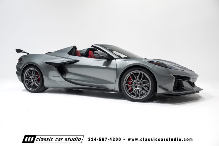 2024_Corvette_Z06_3LZ_2292-108