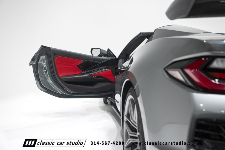 2024_Corvette_Z06_3LZ_2292-109