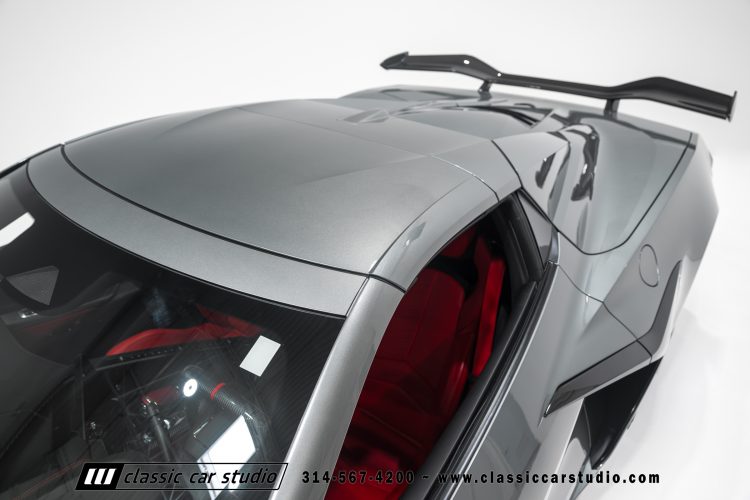 2024_Corvette_Z06_3LZ_2292-11