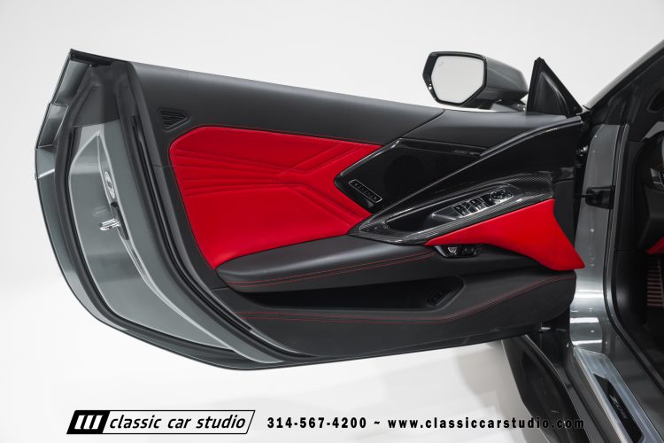 2024_Corvette_Z06_3LZ_2292-110