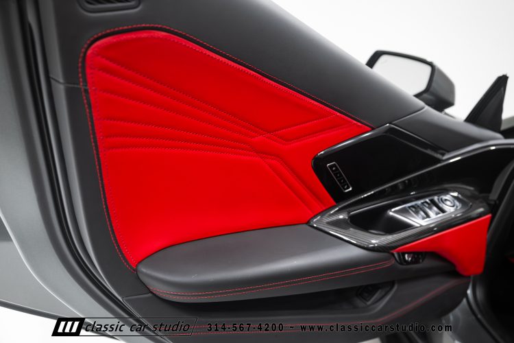 2024_Corvette_Z06_3LZ_2292-111