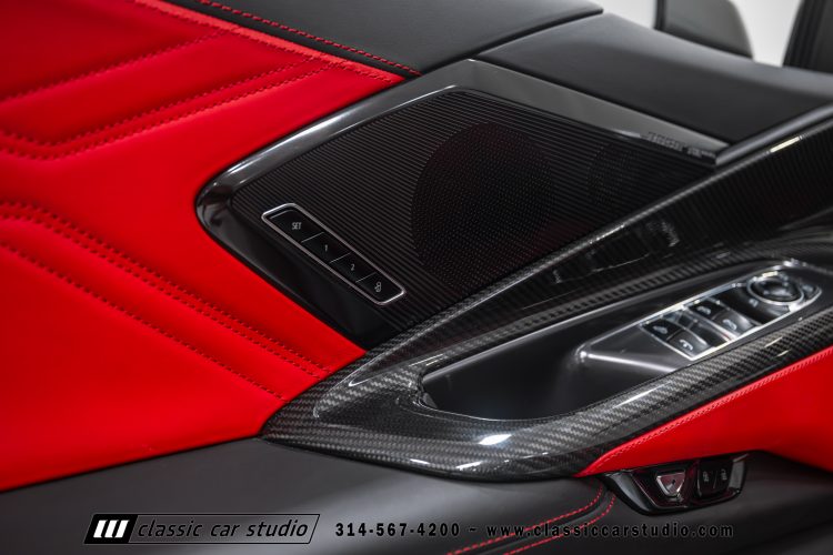 2024_Corvette_Z06_3LZ_2292-112