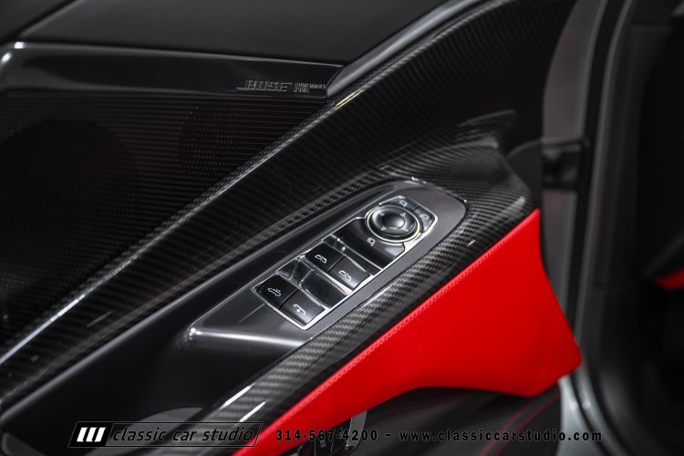 2024_Corvette_Z06_3LZ_2292-113
