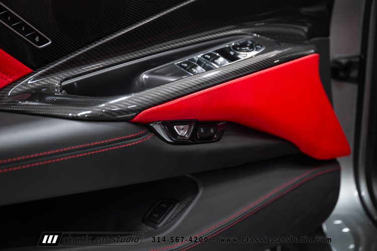 2024_Corvette_Z06_3LZ_2292-114