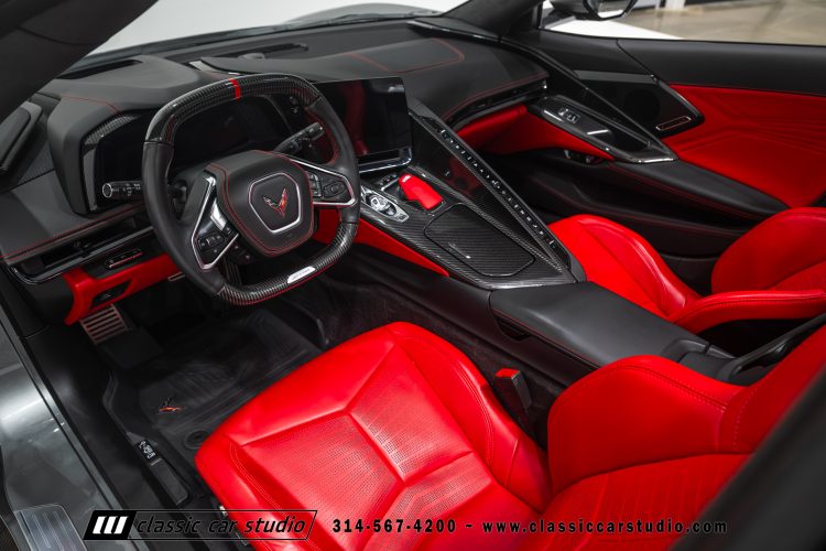 2024_Corvette_Z06_3LZ_2292-115