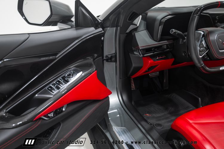 2024_Corvette_Z06_3LZ_2292-116