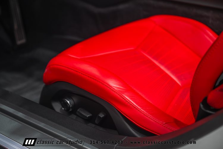2024_Corvette_Z06_3LZ_2292-119