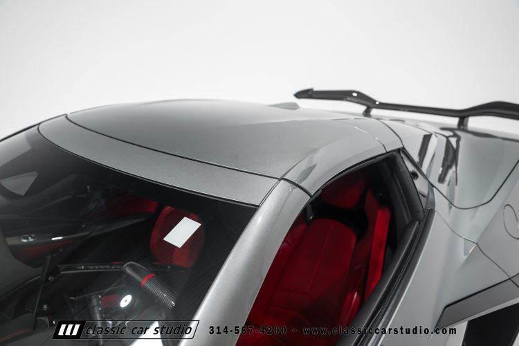 2024_Corvette_Z06_3LZ_2292-12