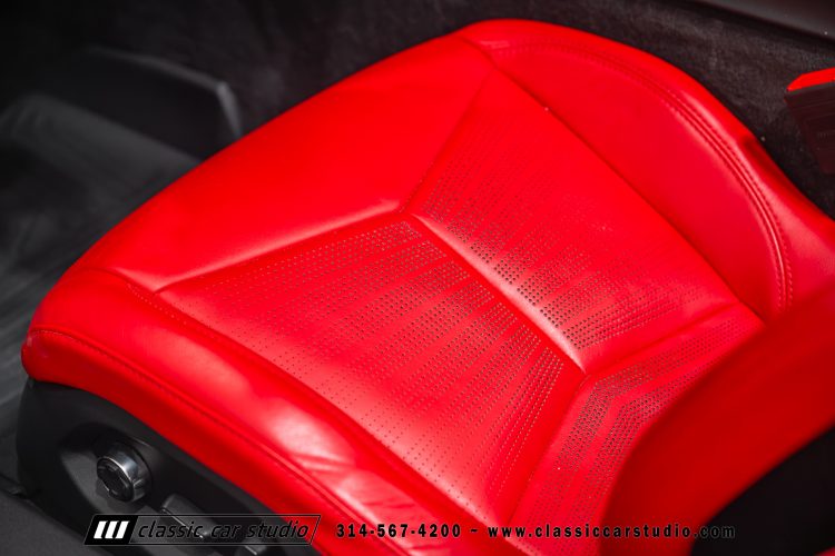 2024_Corvette_Z06_3LZ_2292-120