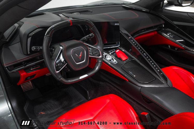 2024_Corvette_Z06_3LZ_2292-121