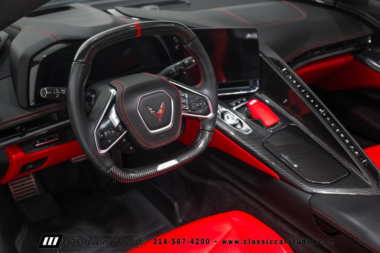 2024_Corvette_Z06_3LZ_2292-122