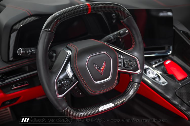 2024_Corvette_Z06_3LZ_2292-123