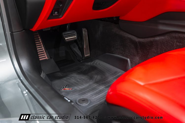 2024_Corvette_Z06_3LZ_2292-126