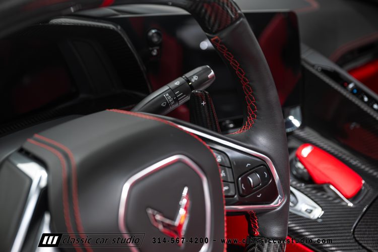 2024_Corvette_Z06_3LZ_2292-127