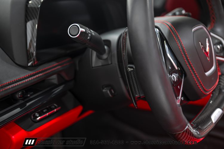 2024_Corvette_Z06_3LZ_2292-128