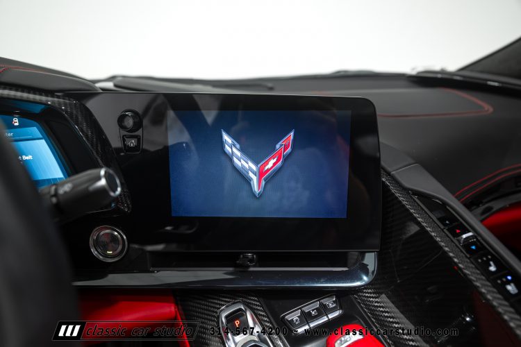 2024_Corvette_Z06_3LZ_2292-129