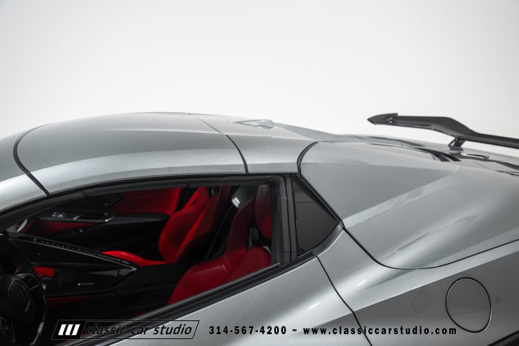 2024_Corvette_Z06_3LZ_2292-13