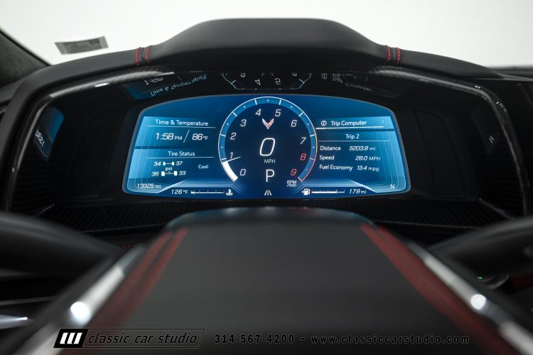 2024_Corvette_Z06_3LZ_2292-130