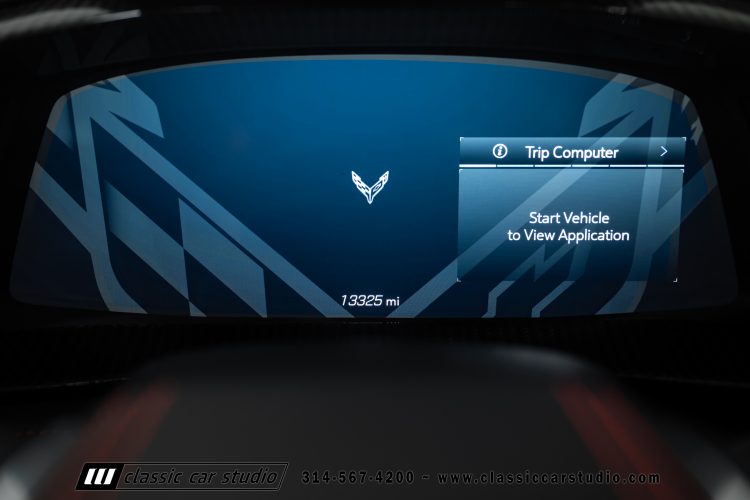 2024_Corvette_Z06_3LZ_2292-131