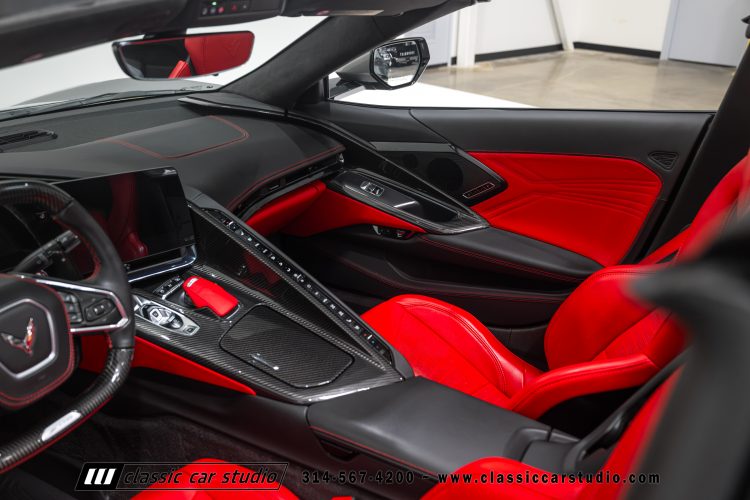 2024_Corvette_Z06_3LZ_2292-133