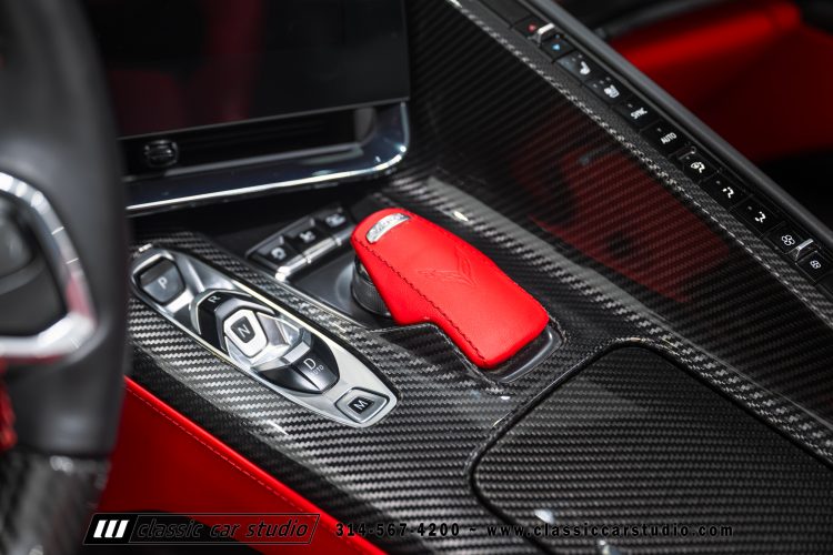 2024_Corvette_Z06_3LZ_2292-135