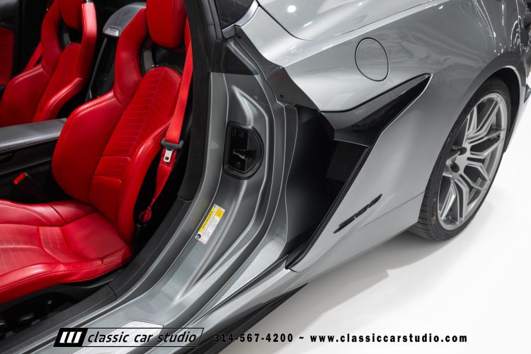 2024_Corvette_Z06_3LZ_2292-136