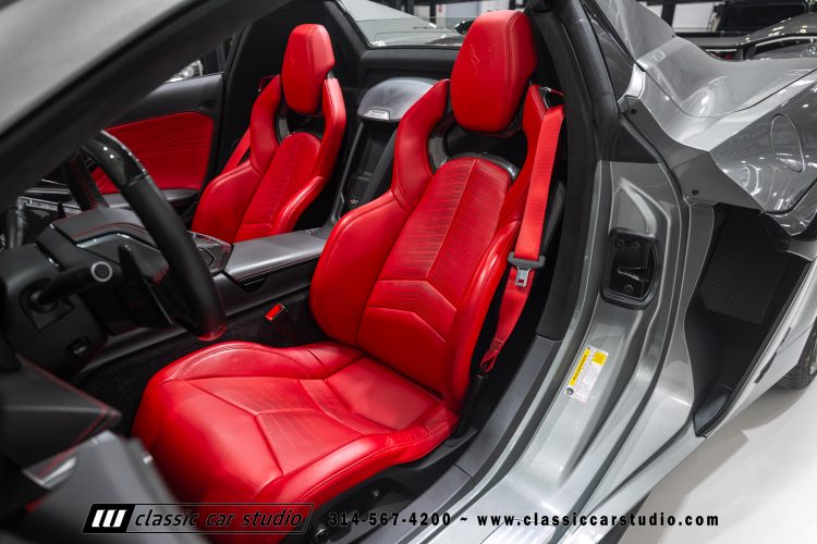 2024_Corvette_Z06_3LZ_2292-137