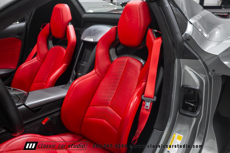 2024_Corvette_Z06_3LZ_2292-138