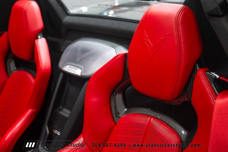 2024_Corvette_Z06_3LZ_2292-139