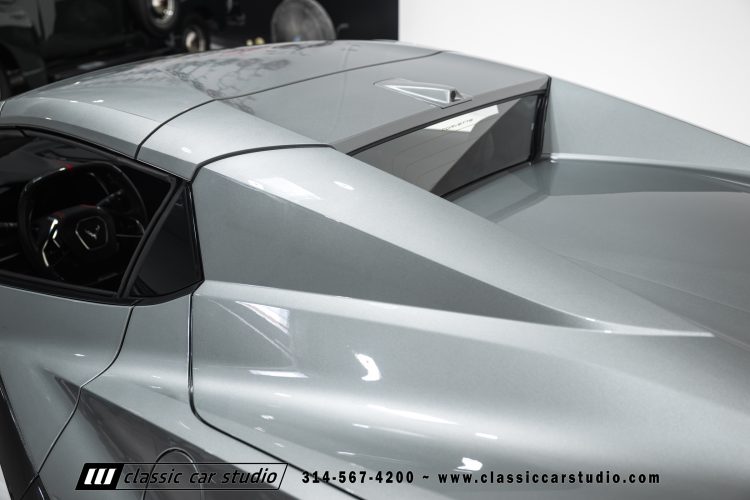 2024_Corvette_Z06_3LZ_2292-14