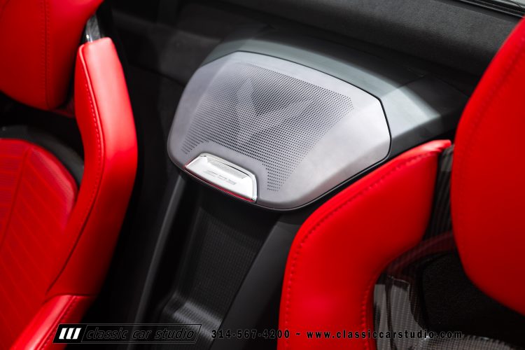 2024_Corvette_Z06_3LZ_2292-140