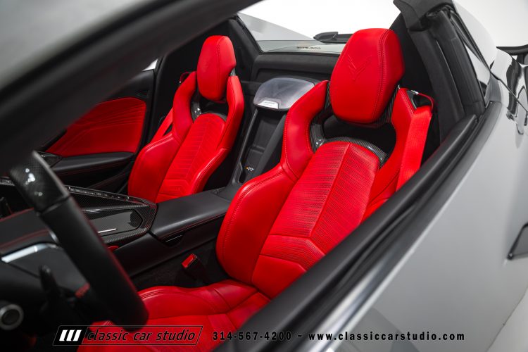 2024_Corvette_Z06_3LZ_2292-141