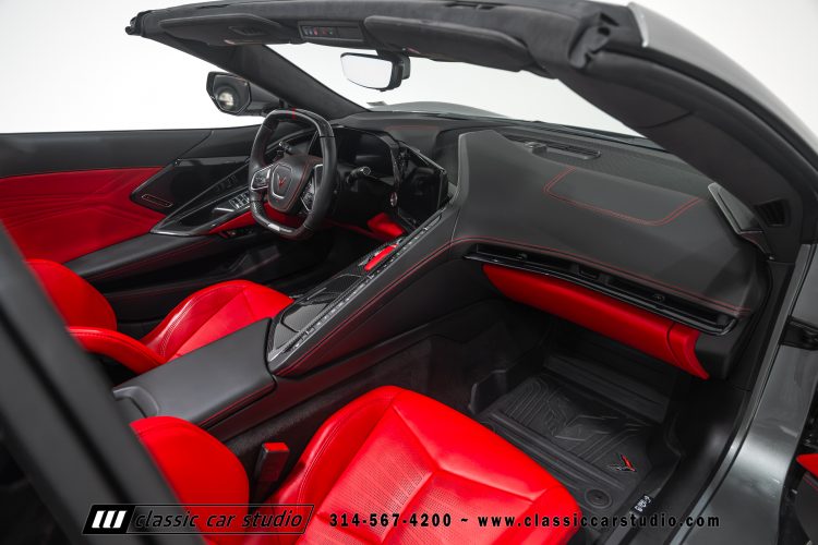 2024_Corvette_Z06_3LZ_2292-142