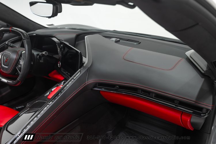 2024_Corvette_Z06_3LZ_2292-143