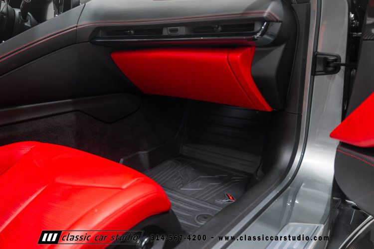 2024_Corvette_Z06_3LZ_2292-144