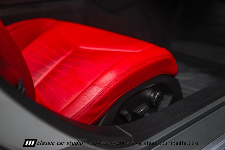 2024_Corvette_Z06_3LZ_2292-146