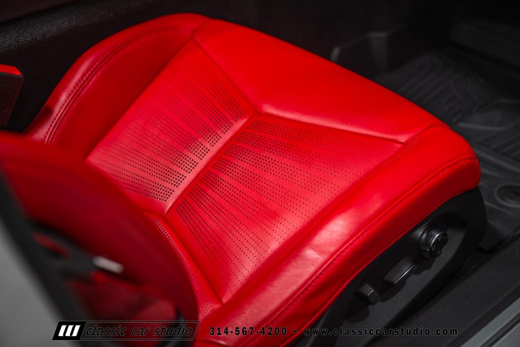 2024_Corvette_Z06_3LZ_2292-147