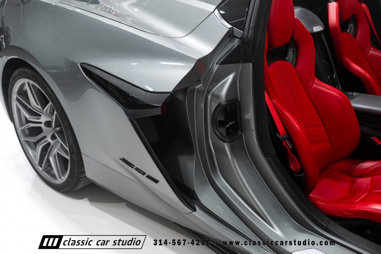 2024_Corvette_Z06_3LZ_2292-148