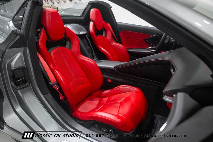 2024_Corvette_Z06_3LZ_2292-149