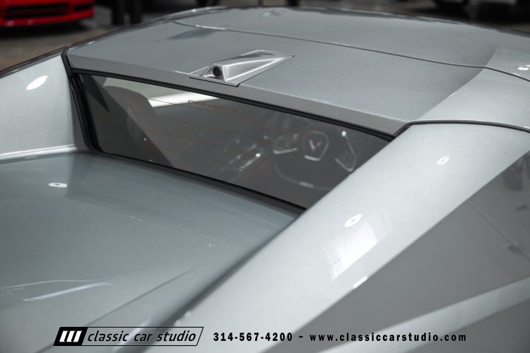 2024_Corvette_Z06_3LZ_2292-15